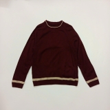 Áo len bé trai bé gái xuất dư xịn. HA4224 (Form chiều cao)