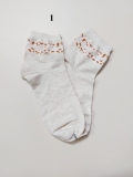 Tất nữ cổ cao Oldnavy. HA3415