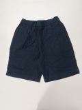 Quần short đũi nam xuất Hàn. HA4537