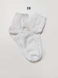 Tất nữ cổ cao Oldnavy. HA3415