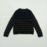 Áo len bé trai bé gái xuất dư xịn. HA4224 (Form chiều cao)