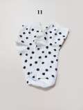 Tất nữ cổ cao Oldnavy. HA3415
