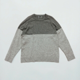 Áo len bé trai bé gái xuất dư xịn. HA4224 (Form chiều cao)