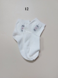 Tất nữ cổ cao Oldnavy. HA3415