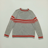 Áo len bé trai bé gái xuất dư xịn. HA4224 (Form chiều cao)