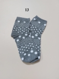 Tất nữ cổ cao Oldnavy. HA3415