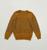 Áo len bé trai bé gái xuất dư xịn. HA4224 (Form chiều cao)