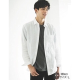Áo phông Uniqlo nam cổ tròn xuất xịn HA0341 (8 Màu)