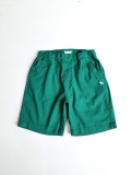 Quần short bé trai Bl.ue Dog. HA0952 (3 màu)