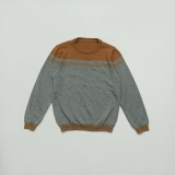 Áo len bé trai bé gái xuất dư xịn. HA4224 (Form chiều cao)