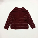 Áo len bé trai bé gái xuất dư xịn. HA4224 (Form chiều cao)