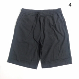 Quần short đũi nam TBJ (loại mềm). HA0964 (6 màu)