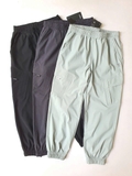 Quần dài vải golf túi hộp bé trai bé gái Beemon size 120-170. HA3495