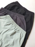 Quần dài vải golf túi hộp bé trai bé gái Beemon size 120-170. HA3495