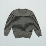 Áo len bé trai bé gái xuất dư xịn. HA4224 (Form chiều cao)