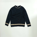 Áo len bé trai bé gái xuất dư xịn. HA4224 (Form chiều cao)