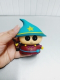 Đồ chơi mô hình Funko pop cao 10-15cm xuất dư. HA4797