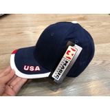 Mũ lưỡi trai - USA