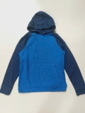 Áo nỉ hoddies bé trai Tekgear. HA5209