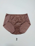 Chip nữ thun lạnh xuất Hàn. HA3023