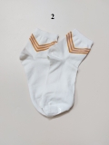 Tất nữ cổ cao Oldnavy. HA3415