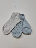 Set 3 tất nữ G @ P. HA3105