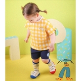Bộ cotton, cotton xước hè cho bé xuất Hàn. HA2021 (tổng hợp nhiều mẫu)