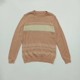 Áo len bé trai bé gái xuất dư xịn. HA4224 (Form chiều cao)