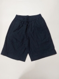 Quần short đũi nam xuất Hàn. HA4537