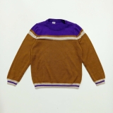 Áo len bé trai bé gái xuất dư xịn. HA4224 (Form chiều cao)