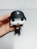 Đồ chơi mô hình Funko pop cao 10-15cm xuất dư. HA4797