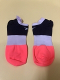 Tất thể thao nam nữ OldNavy dư xịn. HA0763 (8 màu)
