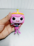 Đồ chơi mô hình Funko pop cao 10-15cm xuất dư. HA4797