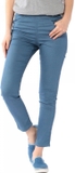 Quần jeans skinny cạp chun nữ co giãn 4 chiều xuất Nhật. HA0490