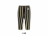 Quần legging kẻ sọc pim-po-llo. HA0703 (3 màu)