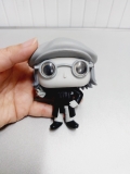 Đồ chơi mô hình Funko pop cao 10-15cm xuất dư. HA4797