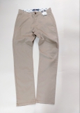 Quần nam kaki Dic-ki-e. HA2171