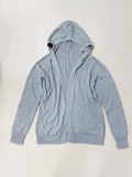 Áo len cardigan nữ nhiều màu size M (45-50kg). HA4935-M