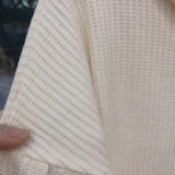 Áo hoodie len cotton xuất Nhật. HA1421 (2 màu)