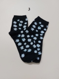 Tất nữ cổ cao Oldnavy. HA3415
