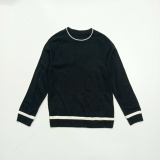 Áo len bé trai bé gái xuất dư xịn. HA4224 (Form chiều cao)