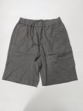 Quần short đũi nam xuất Hàn. HA4537
