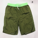 Quần bơi bé trai Old Navy. HA0992 (6 màu)