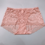 Quần chip nữ xuất Hàn. HA0959 (7 màu)