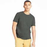 Áo phông Uniqlo nam cổ tròn xuất xịn HA0341 (8 Màu)
