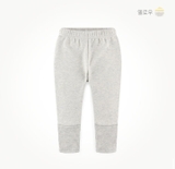 Leg thun phối len tăm be xước bé trai bé gái MM. HA3833