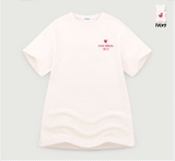 Váy cotton bé gái Cool Freeze Jelis. HA2933 (thiếu khăn)