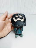 Đồ chơi mô hình Funko pop cao 10-15cm xuất dư. HA4797