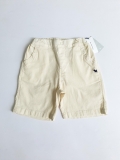 Quần short bé trai Bl.ue Dog. HA0952 (3 màu)