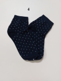 Tất nữ cổ cao Oldnavy. HA3415